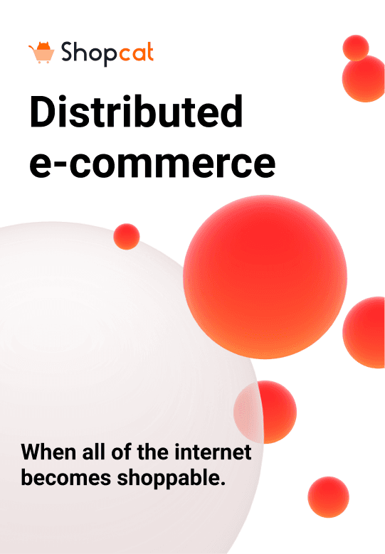 Shopcat PWA comparison diagram