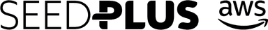 SeedPlus